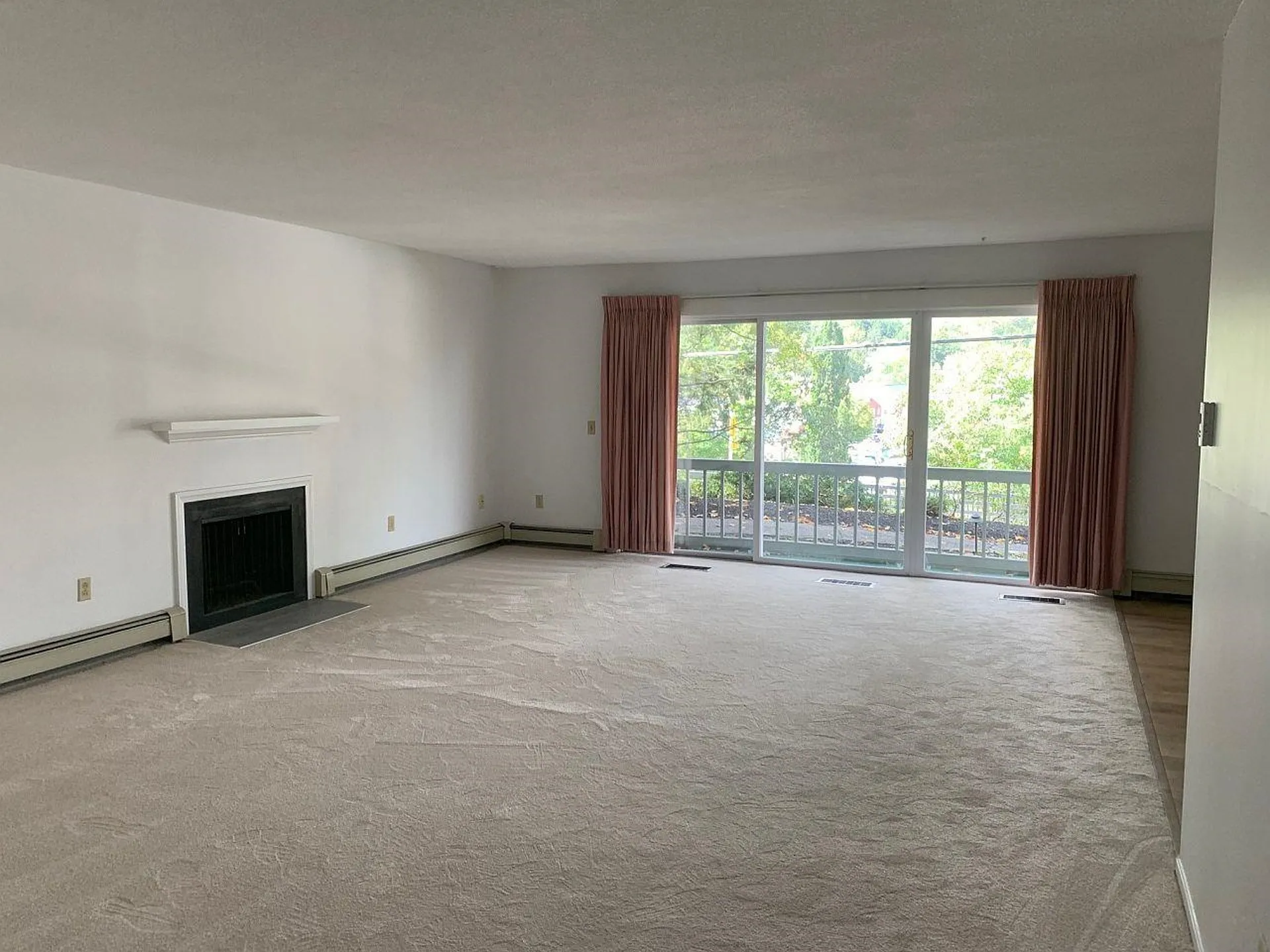 1 Pine Street Peterborough NH 03458