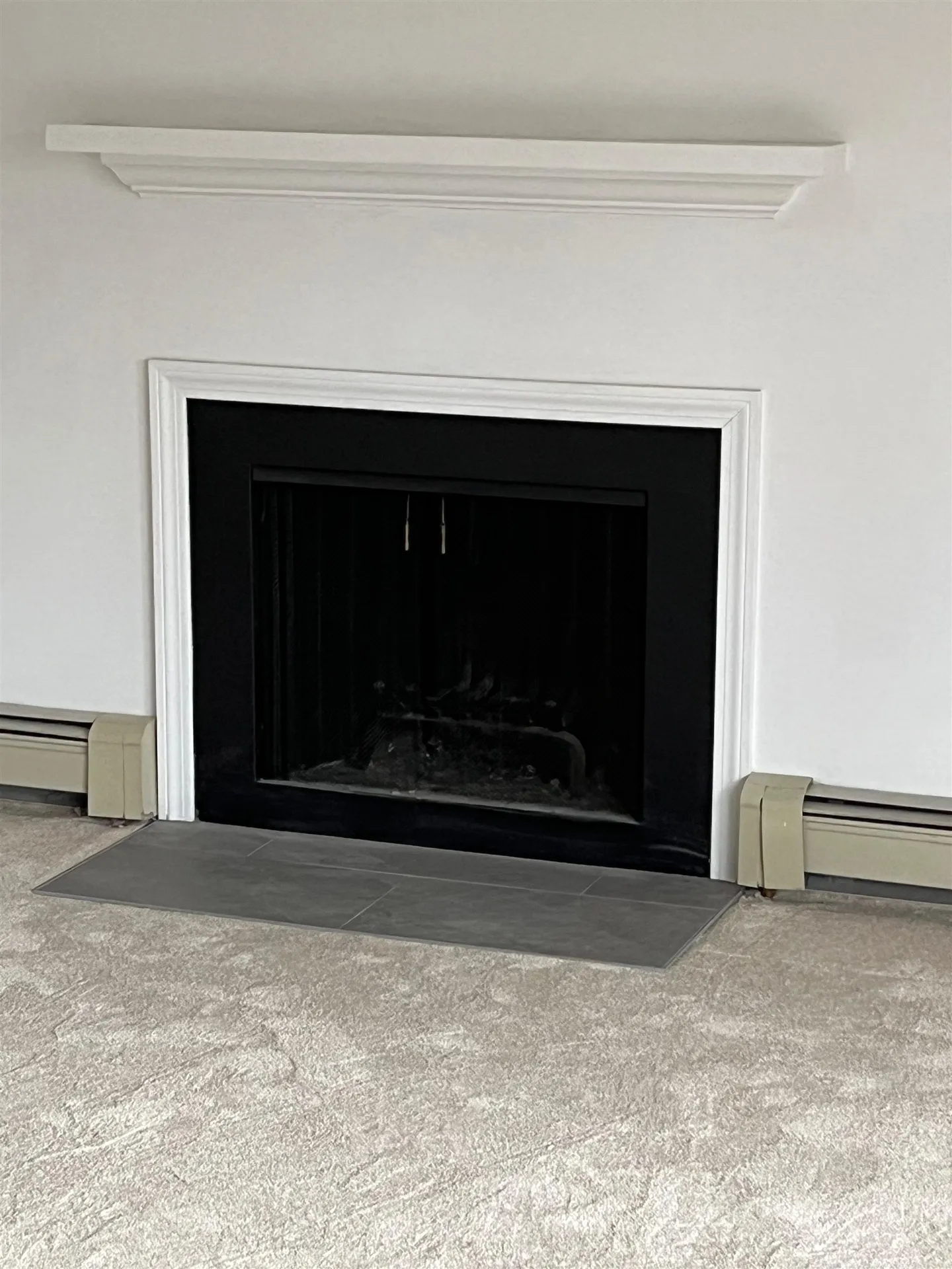 1 Pine Street Peterborough NH 03458