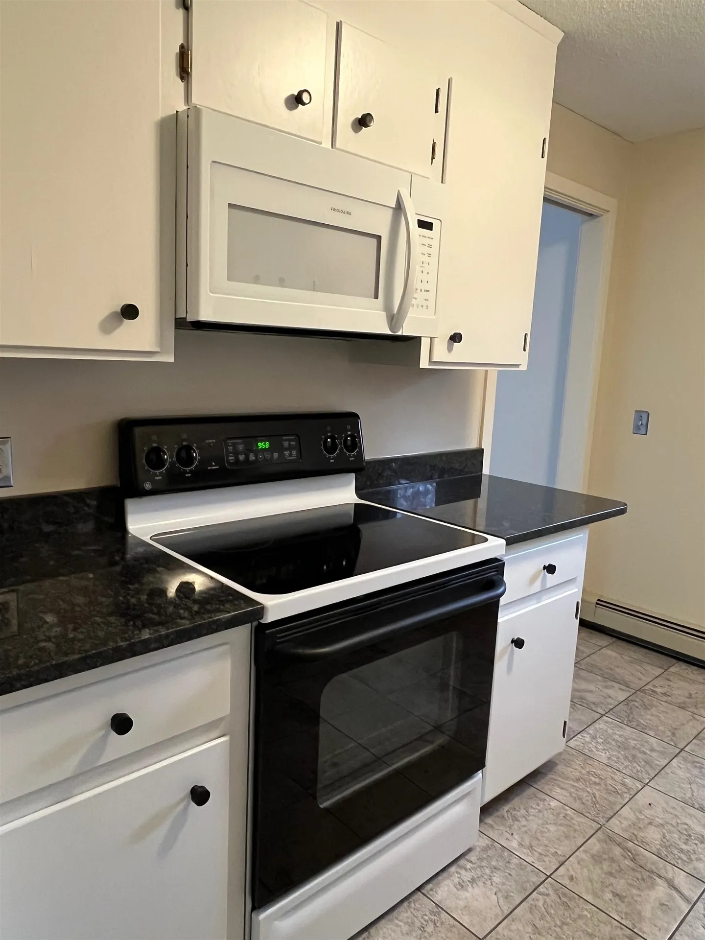 1 Pine Street Peterborough NH 03458