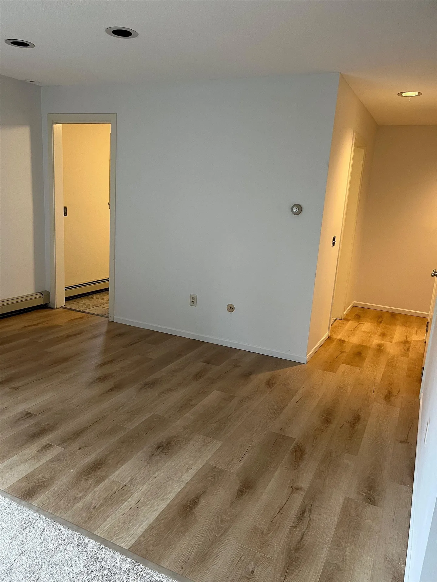 1 Pine Street Peterborough NH 03458