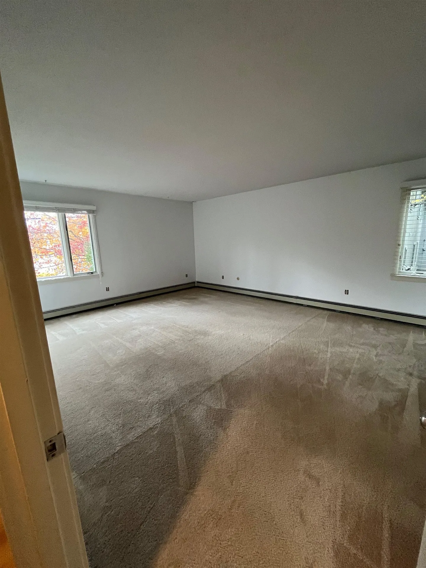 1 Pine Street Peterborough NH 03458