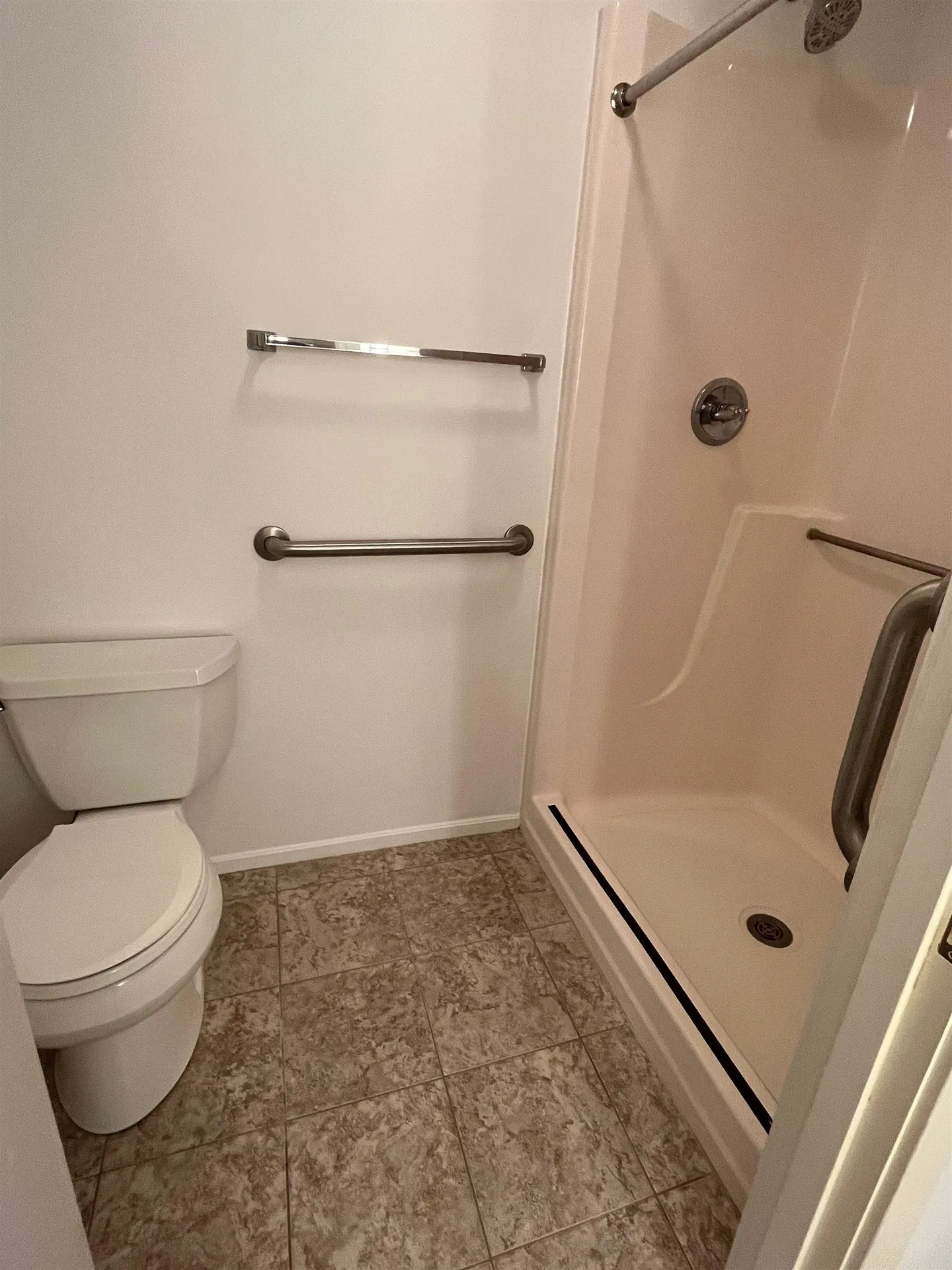 1 Pine Street Peterborough NH 03458