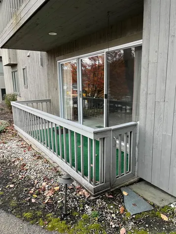 1 Pine Street Peterborough NH 03458