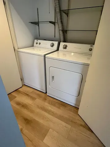 1 Pine Street Peterborough NH 03458