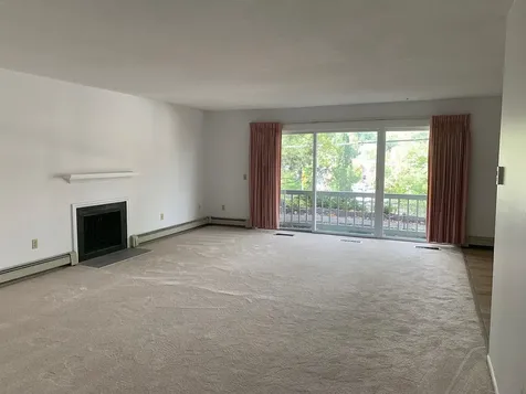 1 Pine Street Peterborough NH 03458