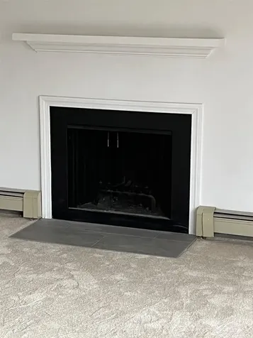 1 Pine Street Peterborough NH 03458