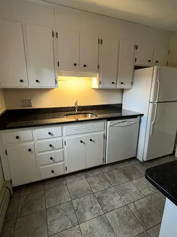 1 Pine Street Peterborough NH 03458