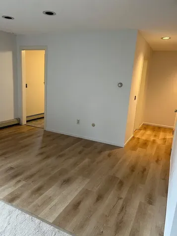 1 Pine Street Peterborough NH 03458