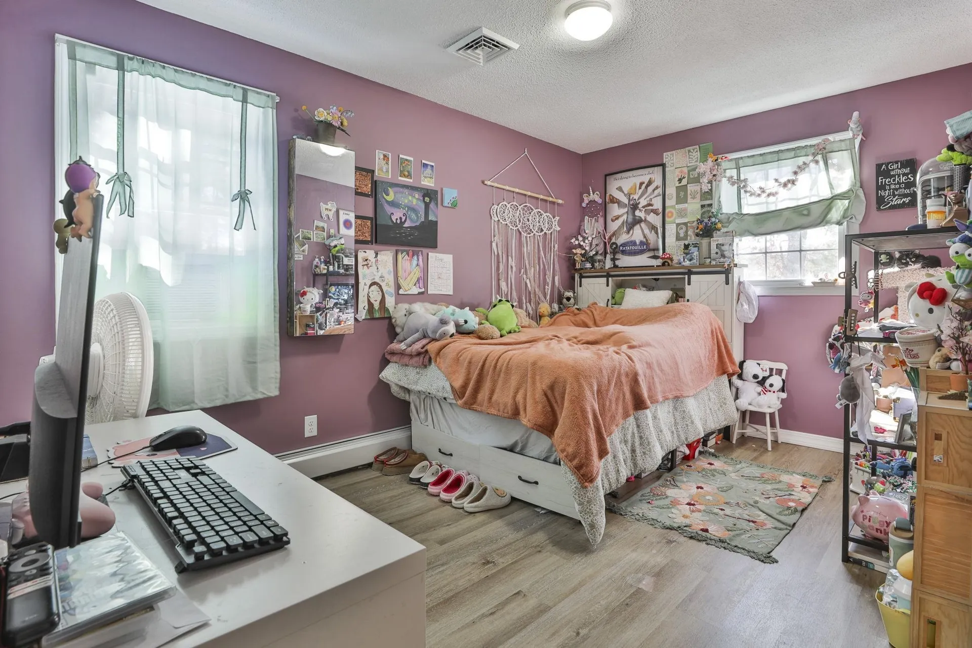 668 West Hollis Street Nashua NH 03062