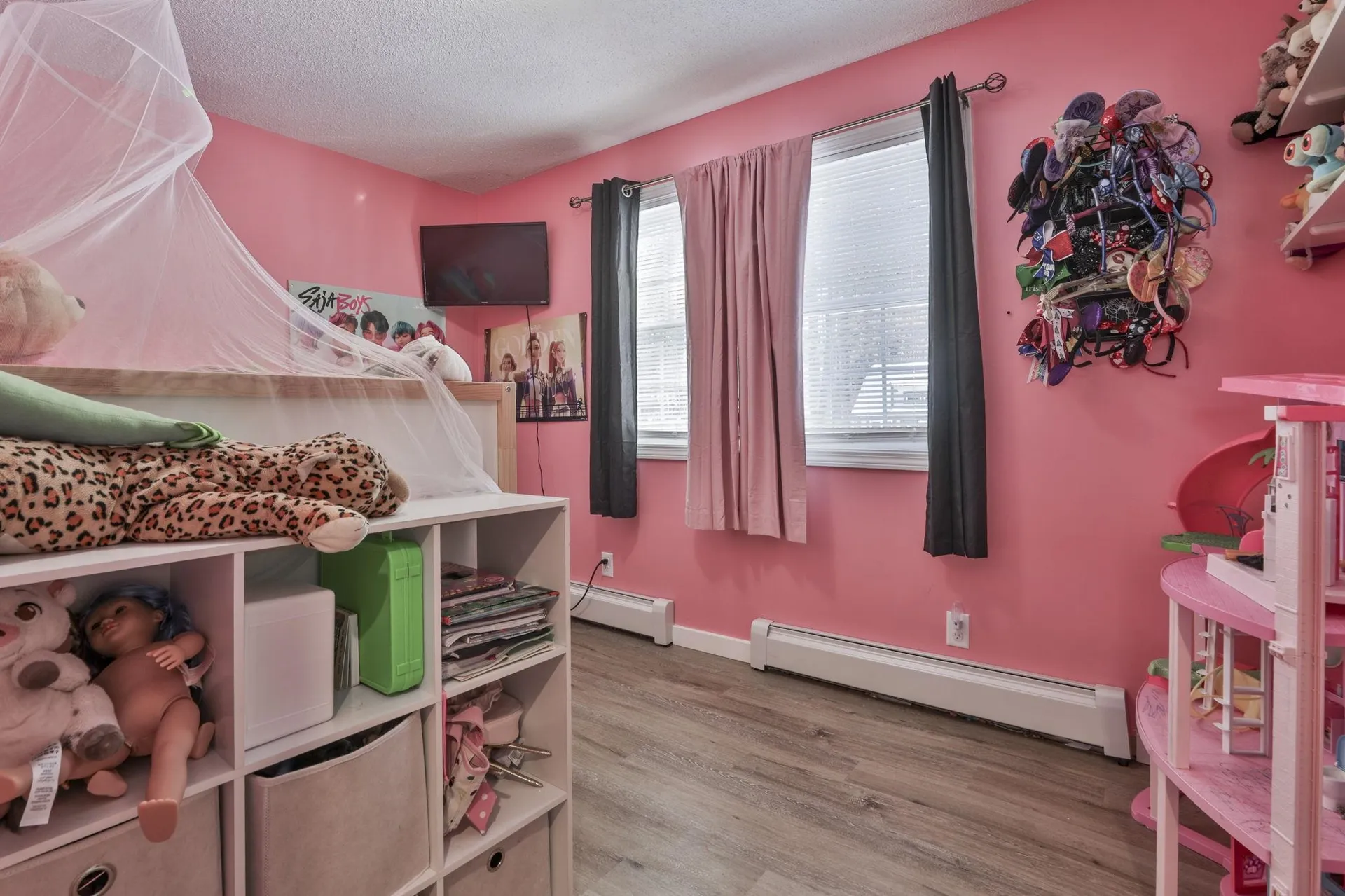 668 West Hollis Street Nashua NH 03062