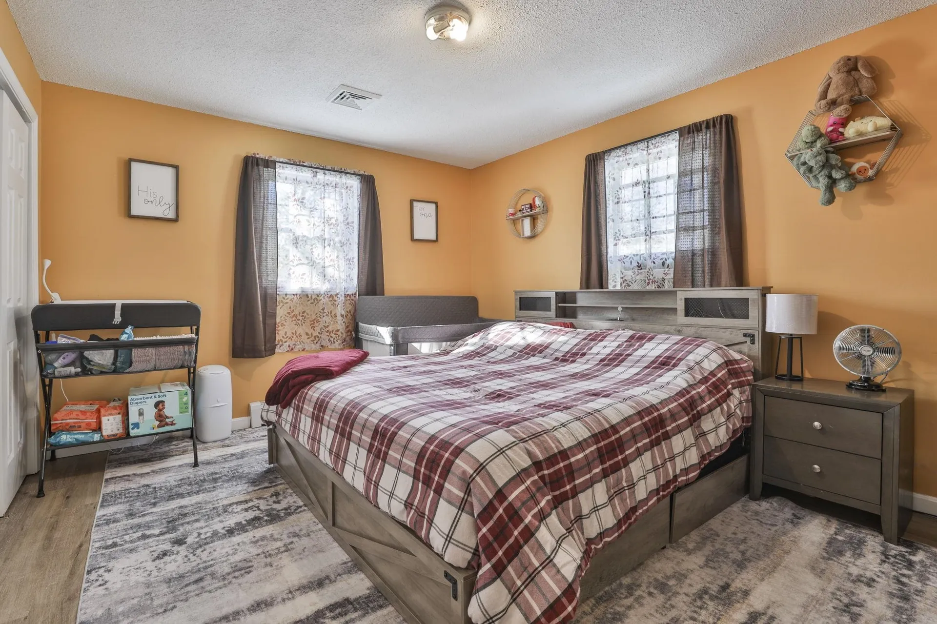 668 West Hollis Street Nashua NH 03062