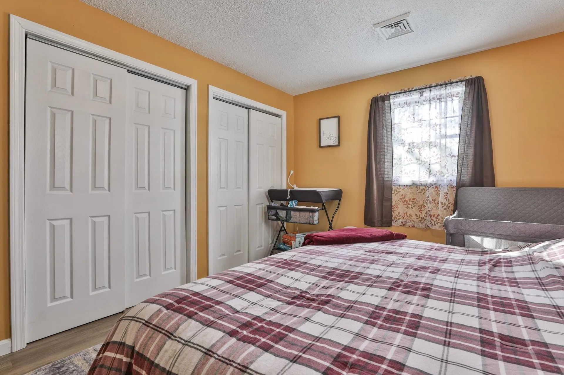 668 West Hollis Street Nashua NH 03062