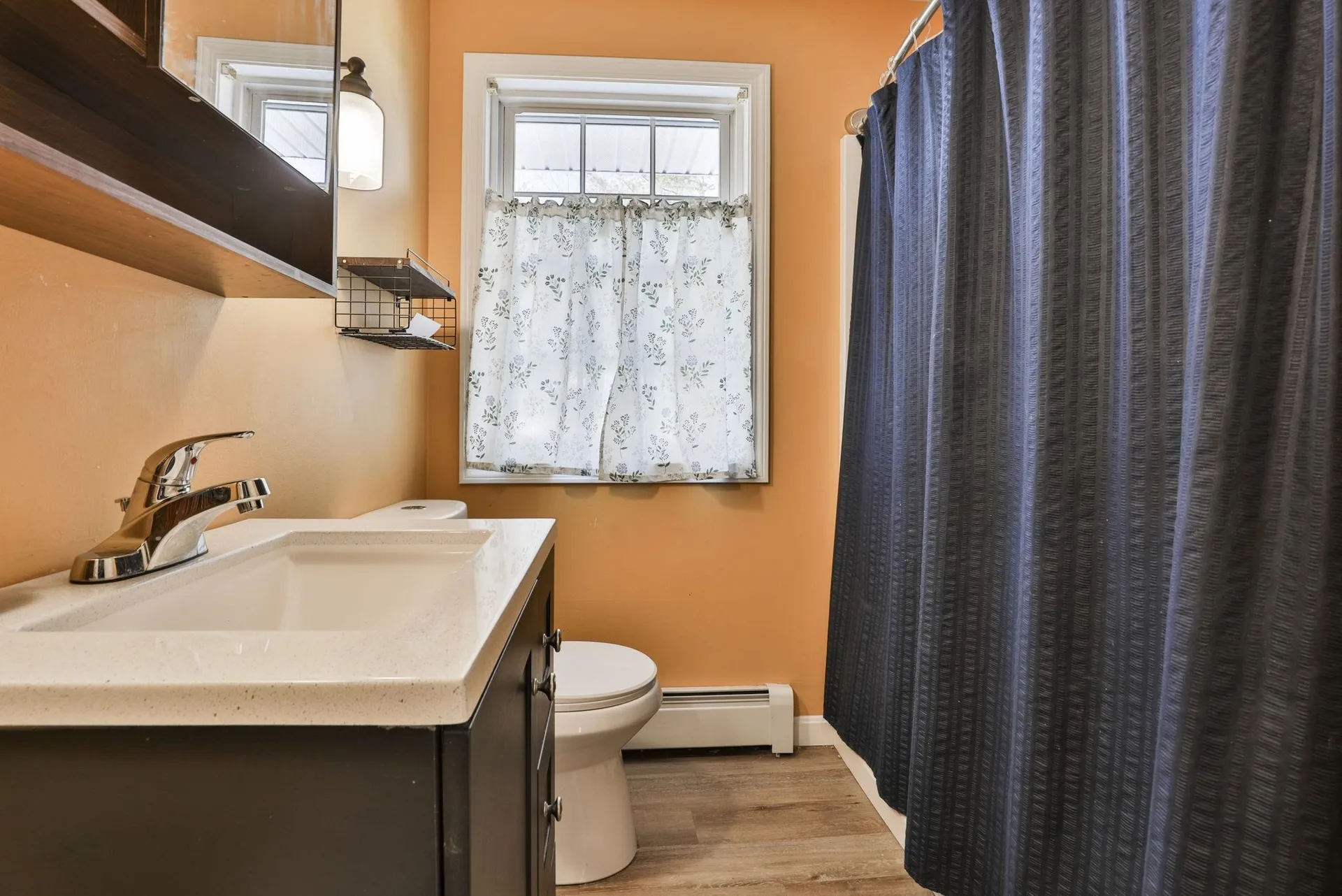 668 West Hollis Street Nashua NH 03062