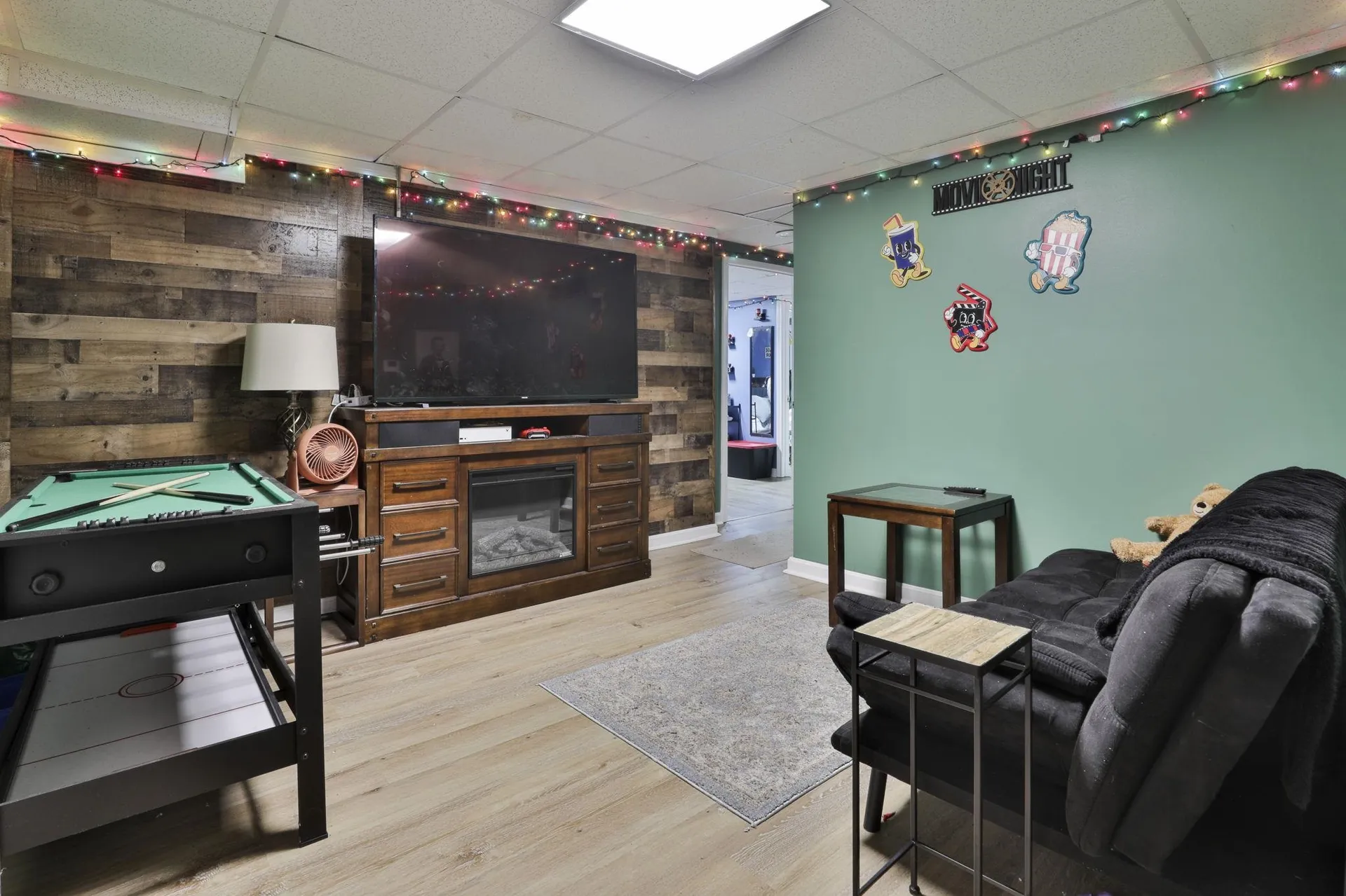 668 West Hollis Street Nashua NH 03062