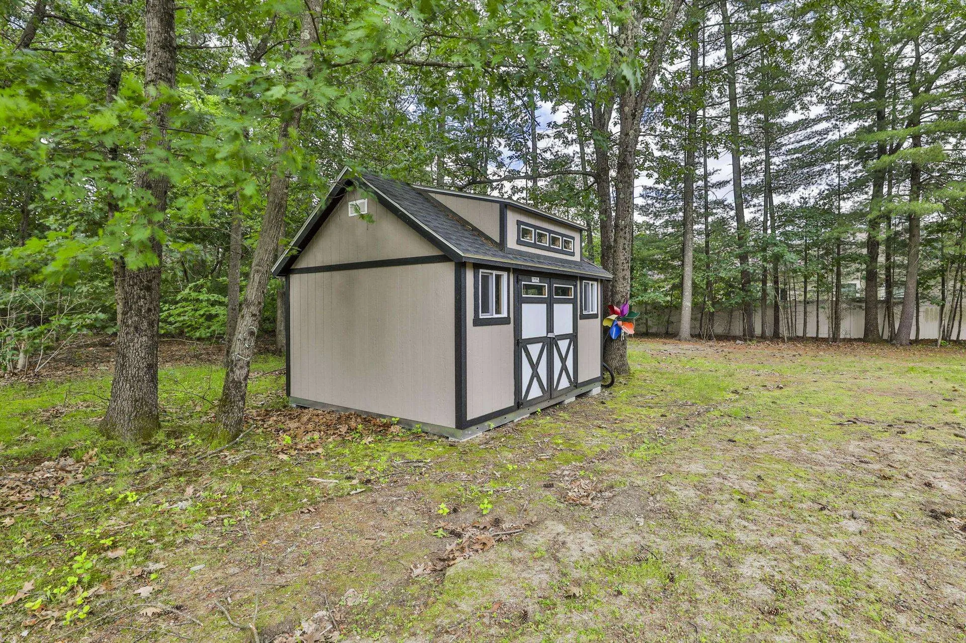 668 West Hollis Street Nashua NH 03062