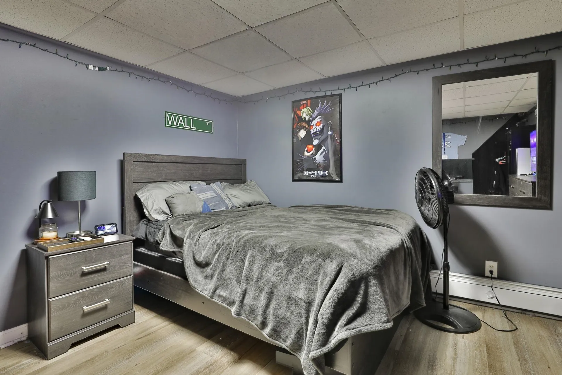 668 West Hollis Street Nashua NH 03062