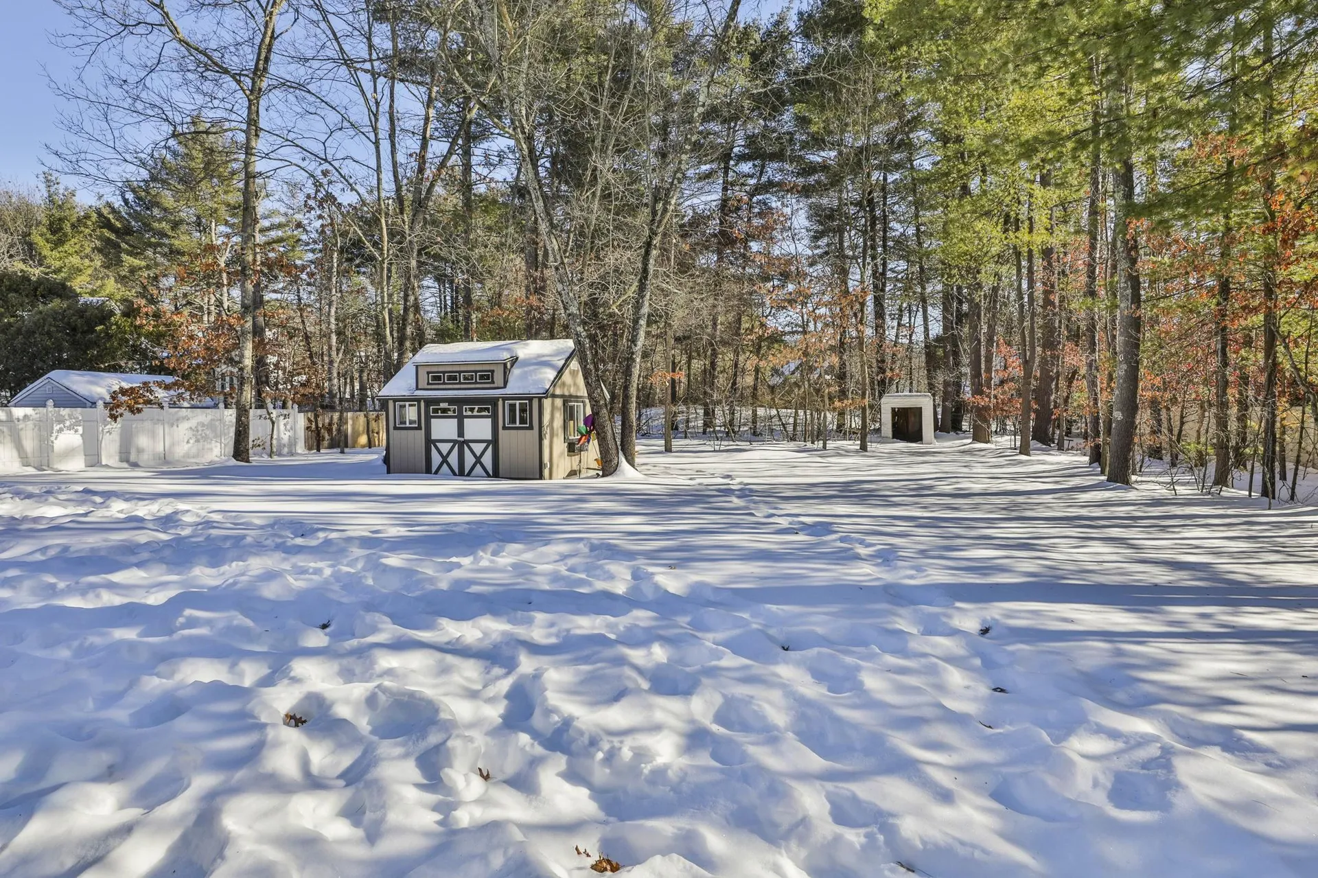 668 West Hollis Street Nashua NH 03062