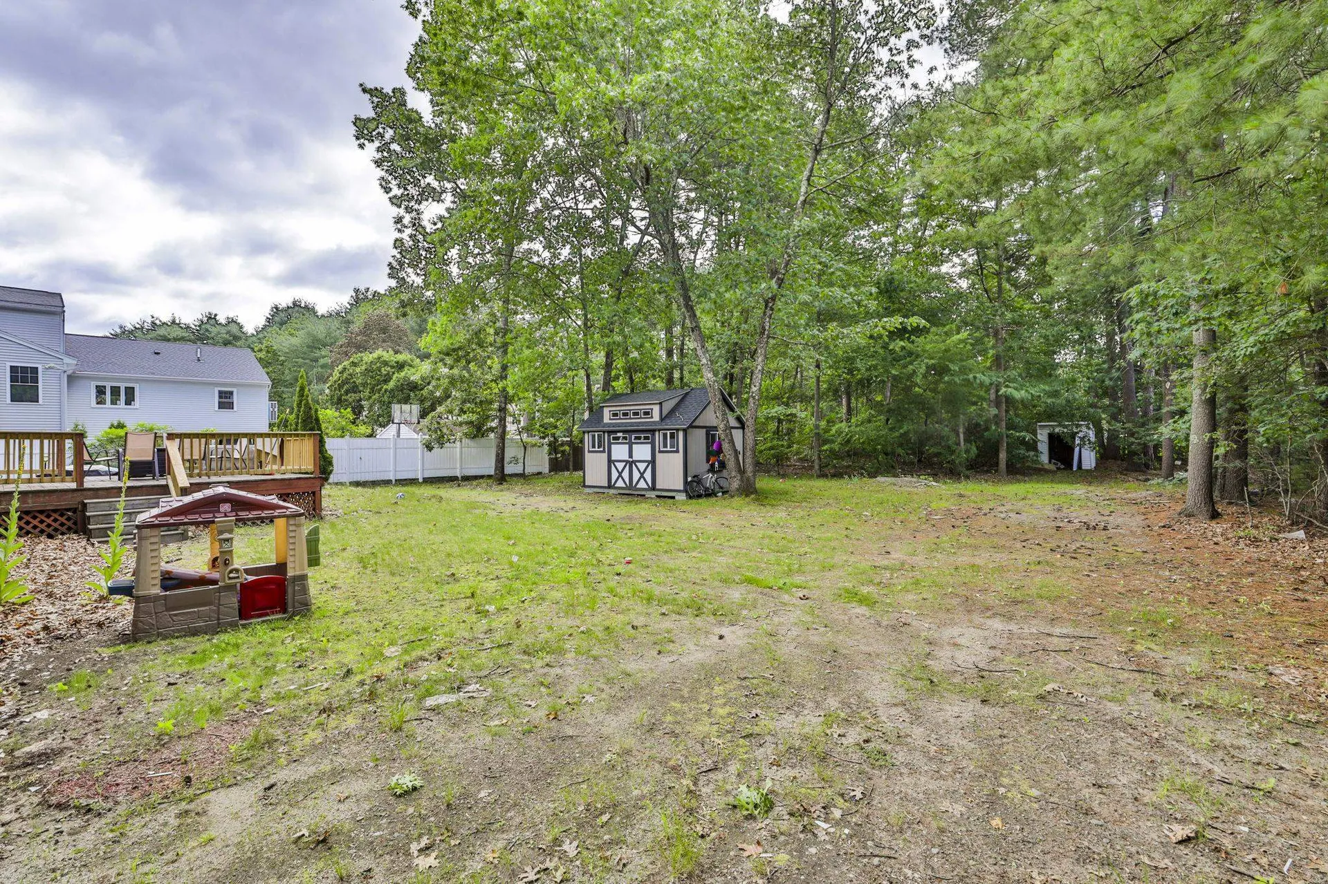 668 West Hollis Street Nashua NH 03062