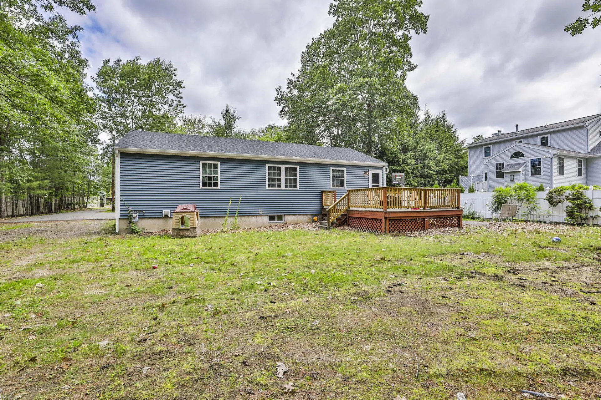 668 West Hollis Street Nashua NH 03062
