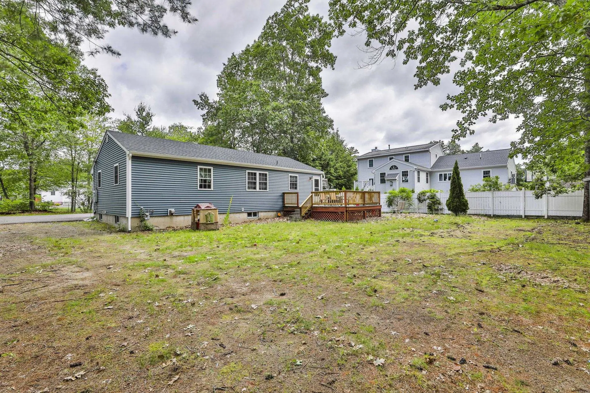 668 West Hollis Street Nashua NH 03062