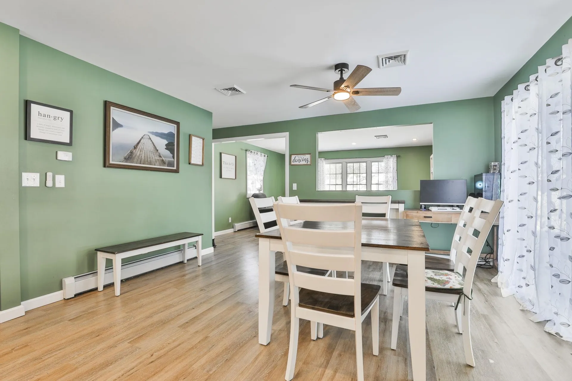 668 West Hollis Street Nashua NH 03062