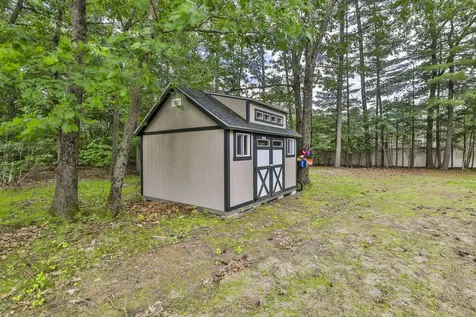 668 West Hollis Street Nashua NH 03062