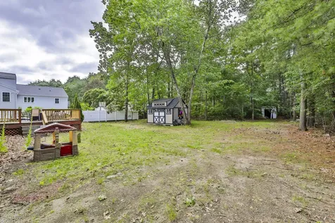 668 West Hollis Street Nashua NH 03062