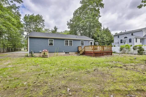 668 West Hollis Street Nashua NH 03062
