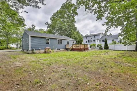 668 West Hollis Street Nashua NH 03062