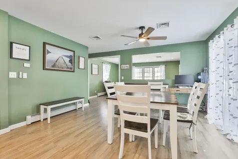 668 West Hollis Street Nashua NH 03062