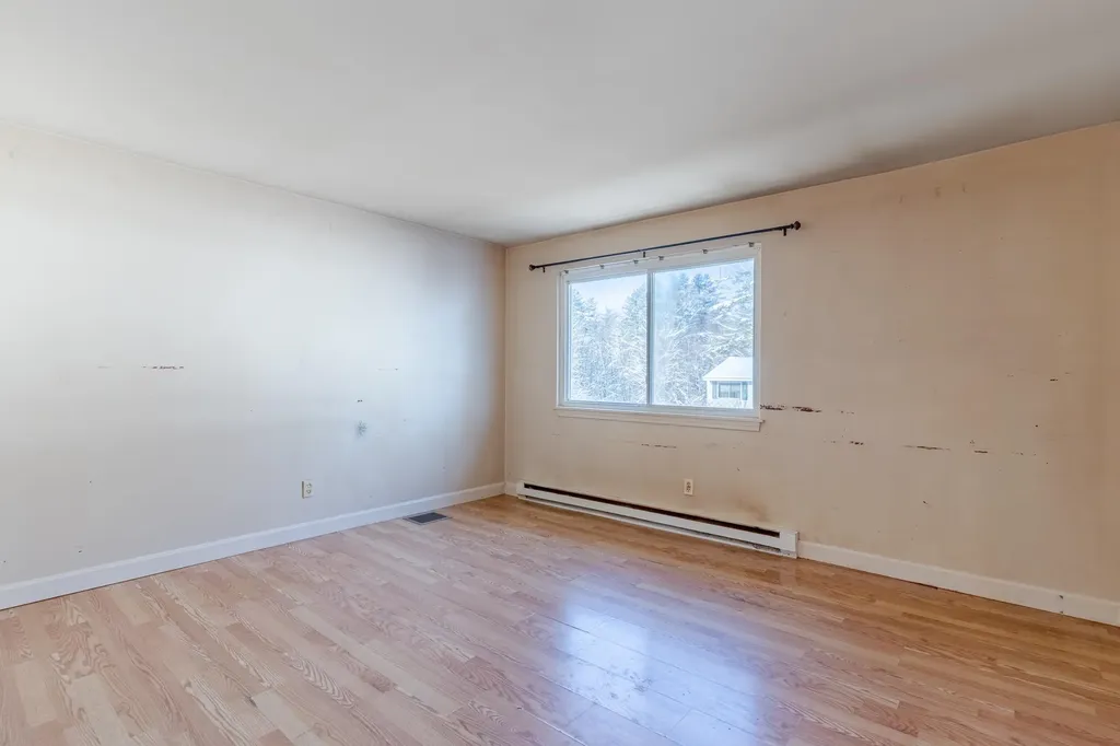 616 Portland Street Rochester NH 03867