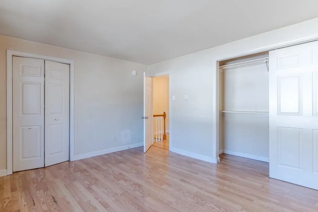 616 Portland Street Rochester NH 03867