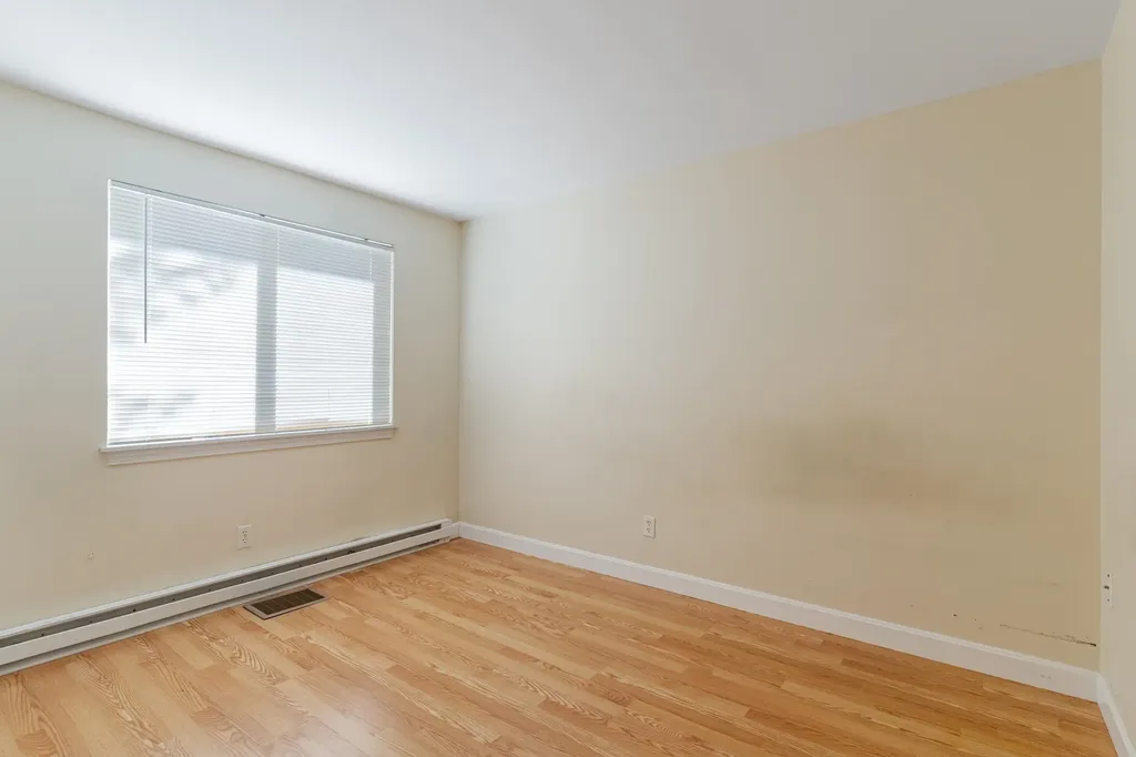 616 Portland Street Rochester NH 03867