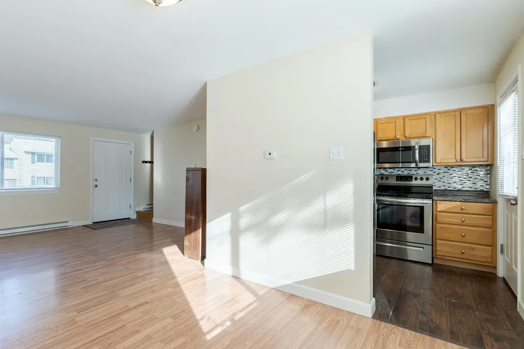 616 Portland Street Rochester NH 03867