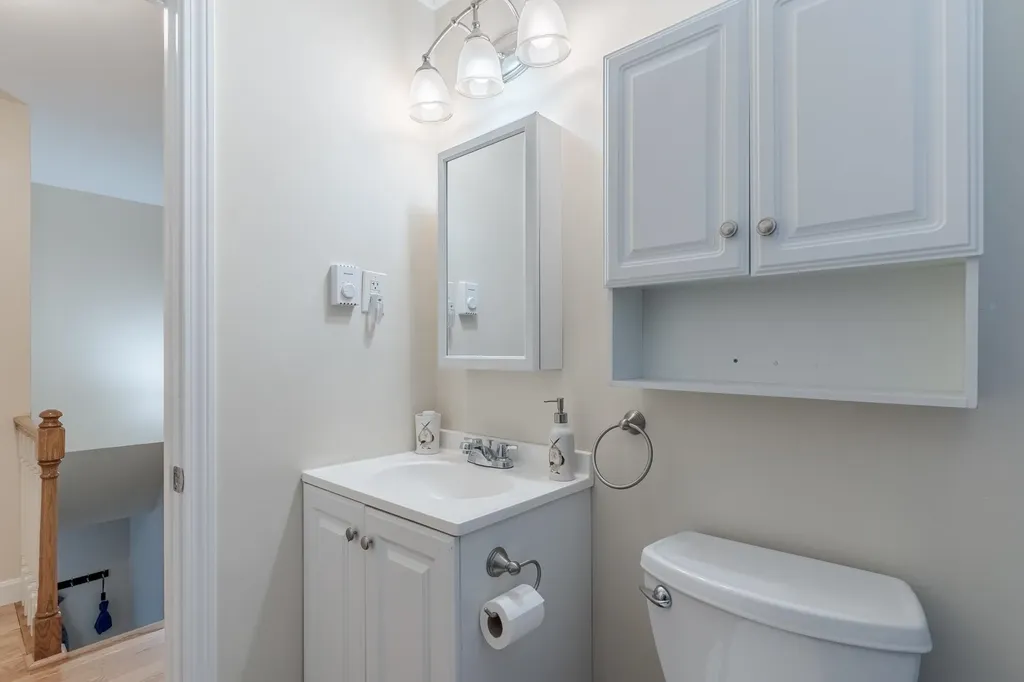 616 Portland Street Rochester NH 03867