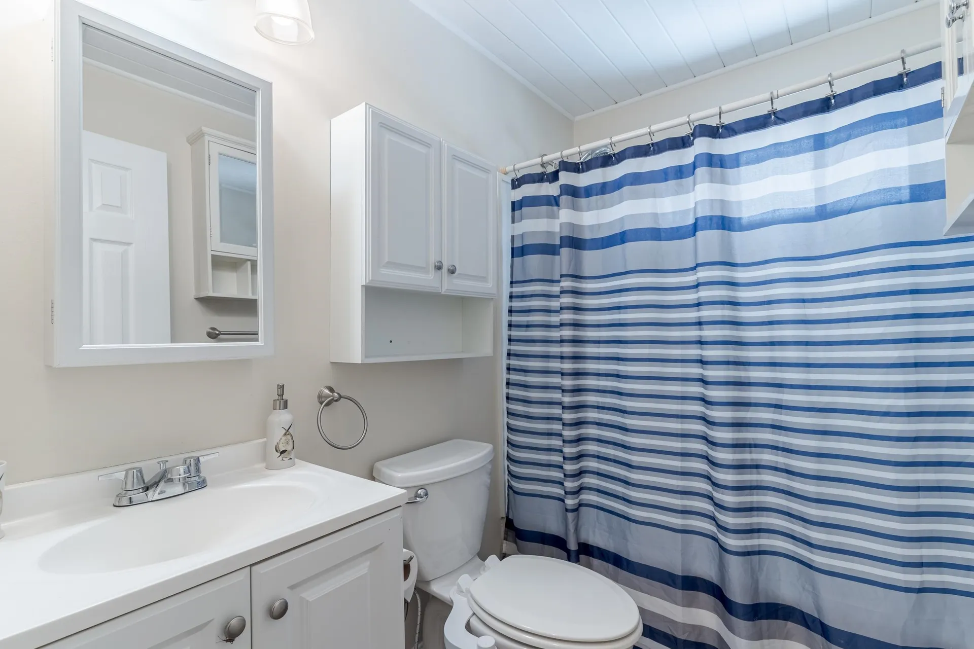 616 Portland Street Rochester NH 03867