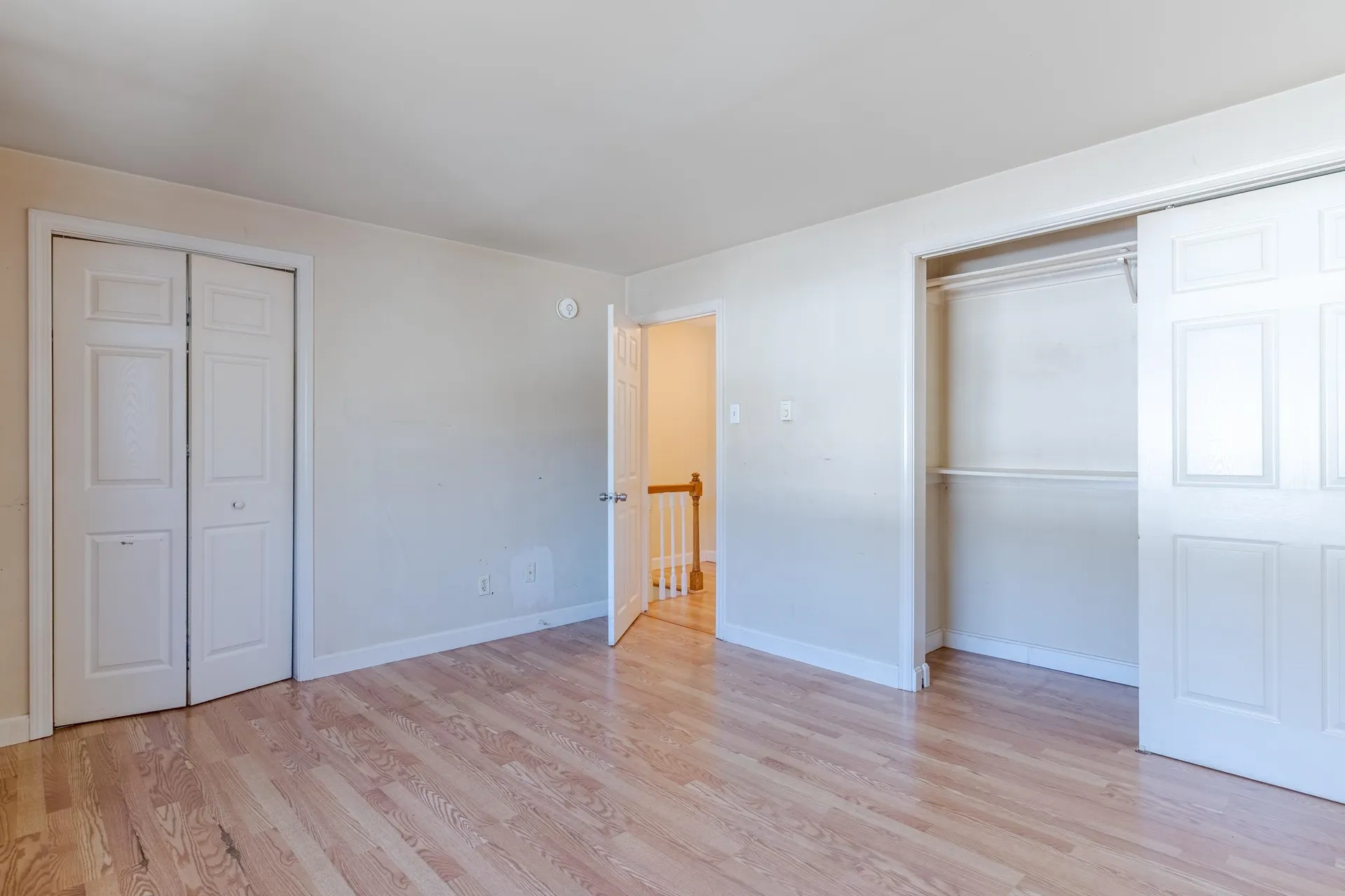 616 Portland Street Rochester NH 03867