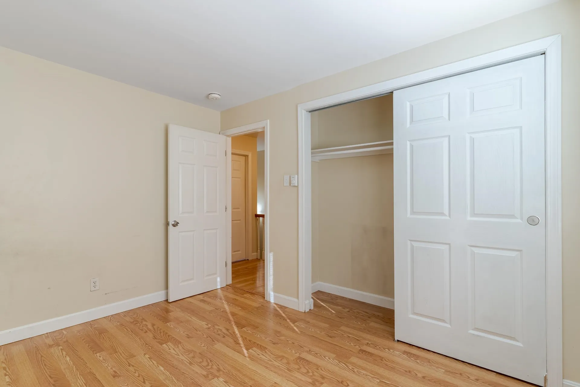 616 Portland Street Rochester NH 03867