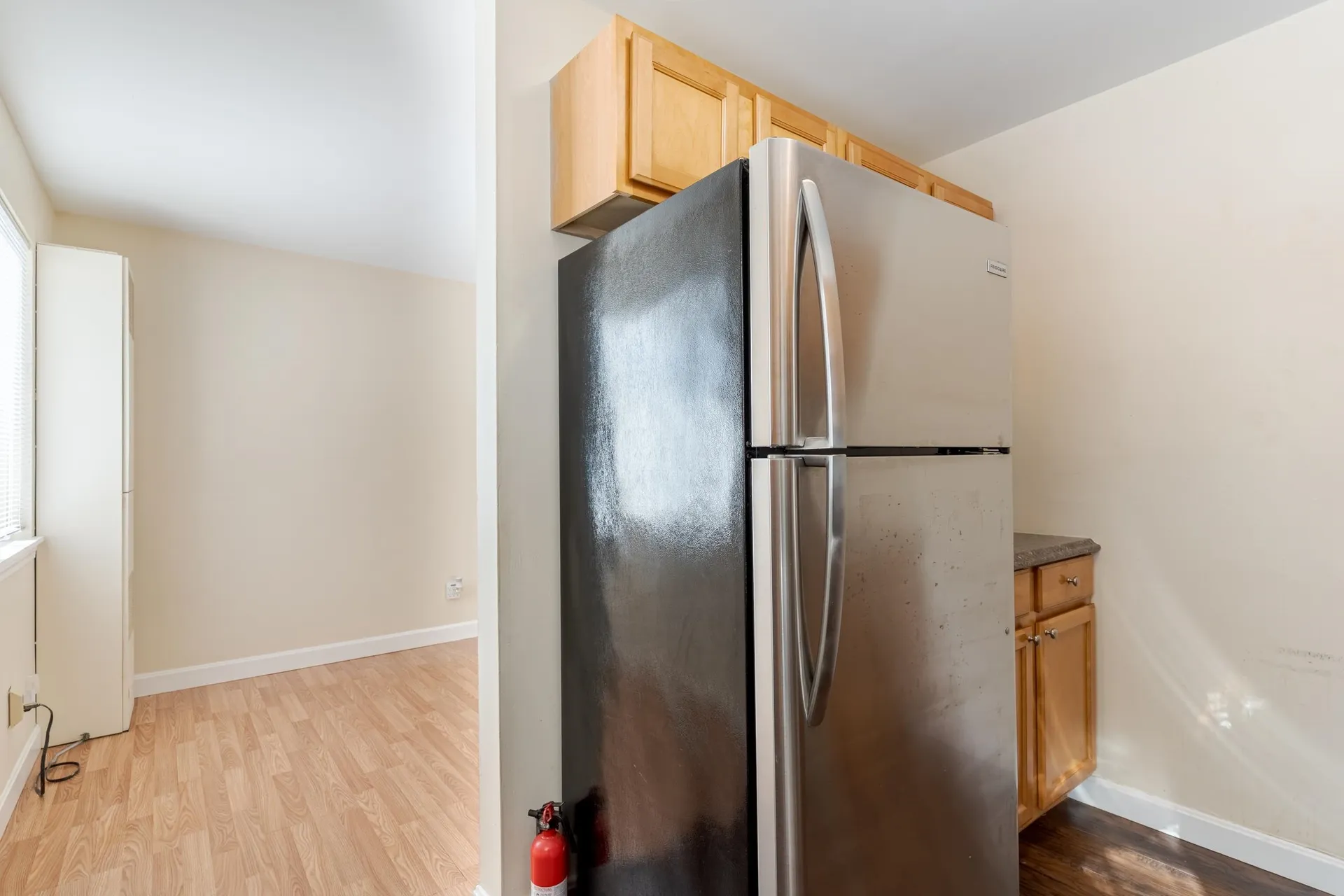 616 Portland Street Rochester NH 03867