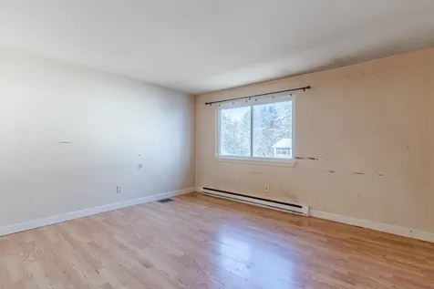 616 Portland Street Rochester NH 03867