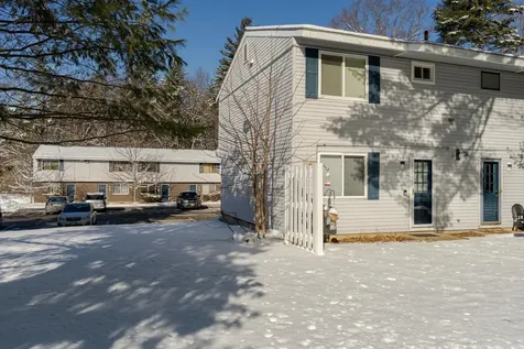 616 Portland Street Rochester NH 03867