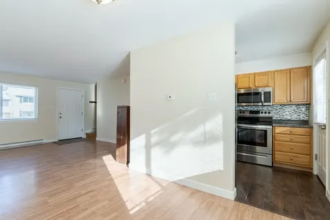 616 Portland Street Rochester NH 03867