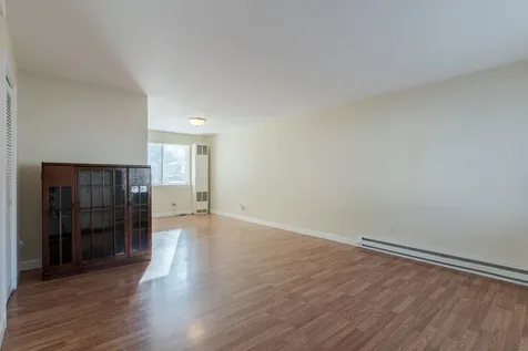 616 Portland Street Rochester NH 03867