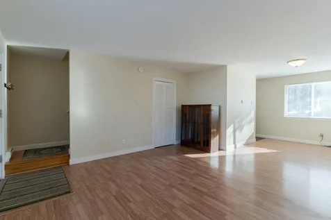 616 Portland Street Rochester NH 03867