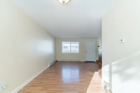 616 Portland Street Rochester NH 03867