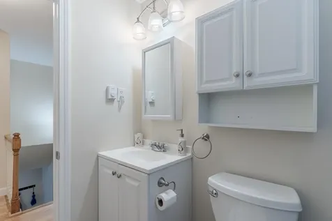 616 Portland Street Rochester NH 03867