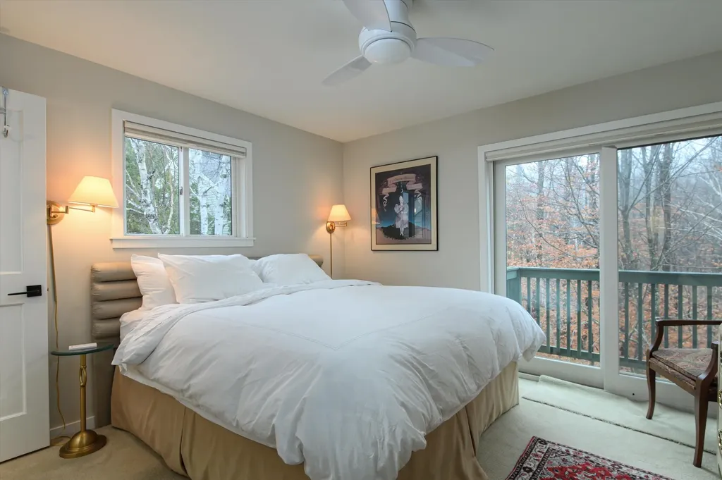 57 Lower Iv Ludlow VT 05149