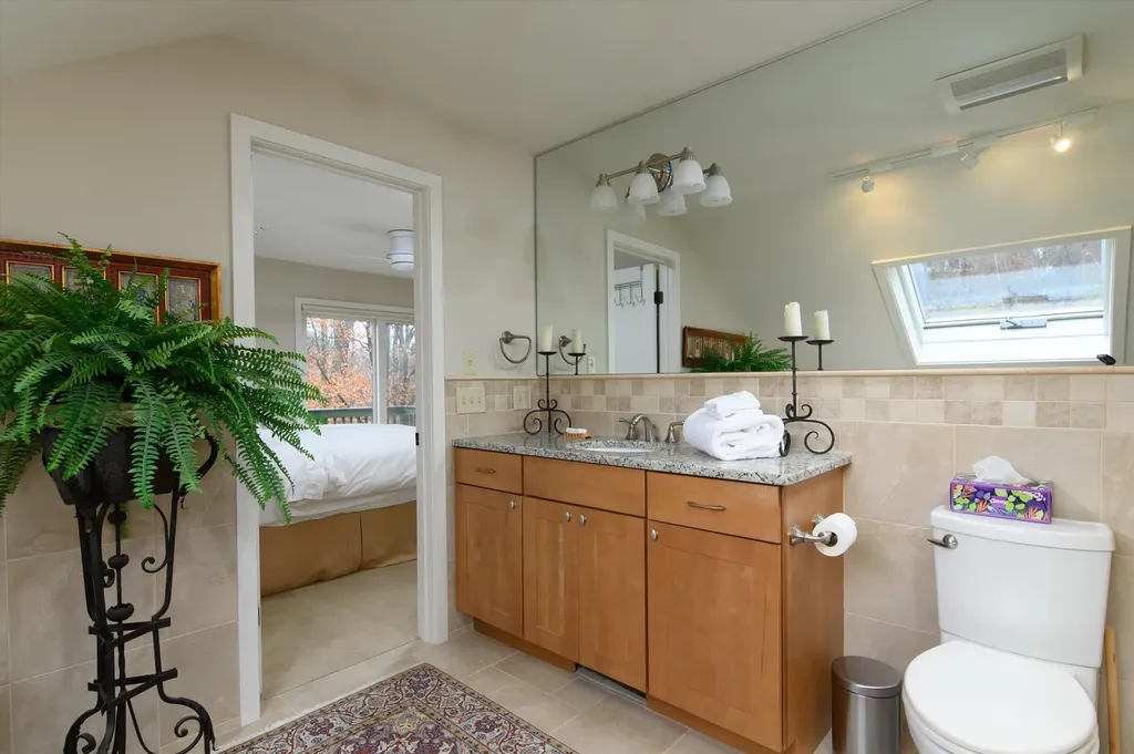 57 Lower Iv Ludlow VT 05149