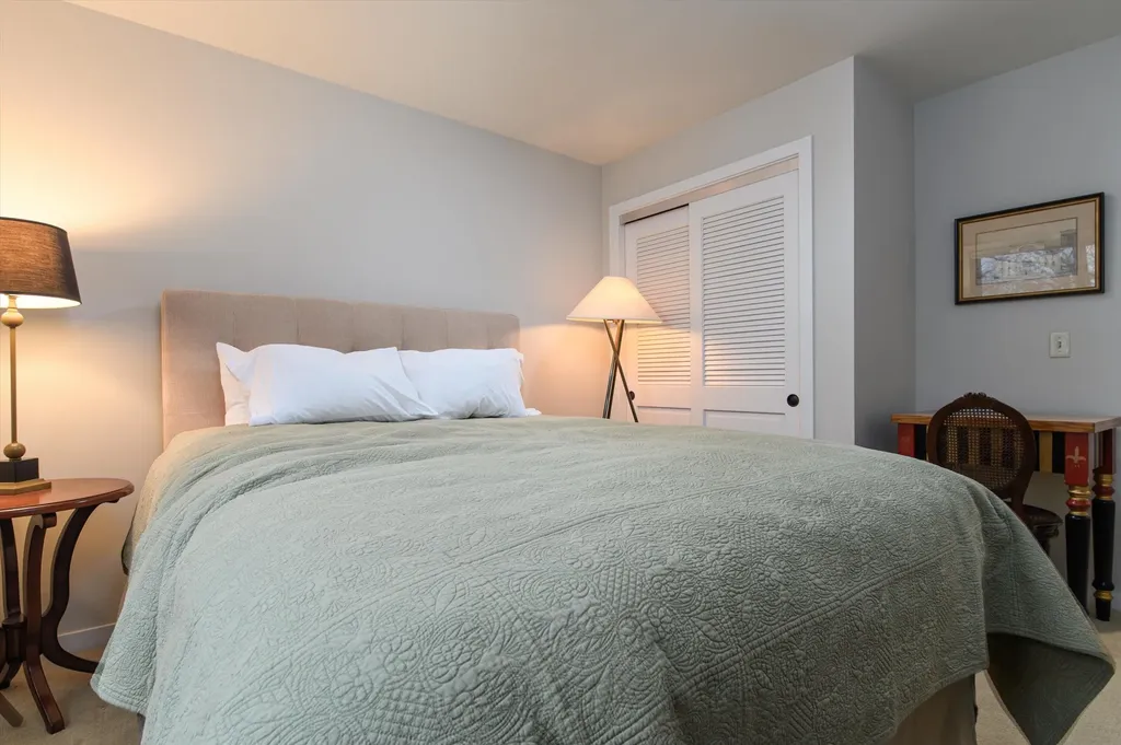 57 Lower Iv Ludlow VT 05149