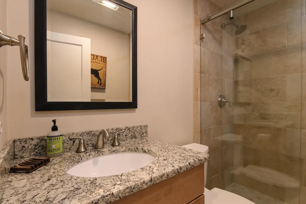 57 Lower Iv Ludlow VT 05149